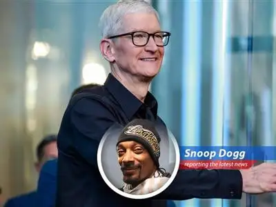 MotionVFX's tools enhance Final Cut Pro, making video editing more intuitive and powerful.