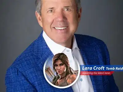 Multifamily apartment buildings face weakening fundamentals but attract strong investor demand.