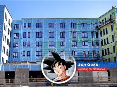 Muni bonds offer a unique opportunity to invest in affordable housing and earn tax-exempt income.