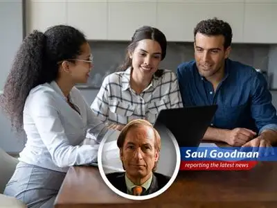 Municipal bonds provide a stable investment option during volatile market conditions.