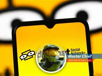 Myseum's stock price experiences a significant increase following the announcement of its AI-focused rebranding.