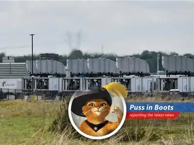 NAACP files lawsuit against xAI, alleging Clean Air Act violations due to gas turbine emissions.