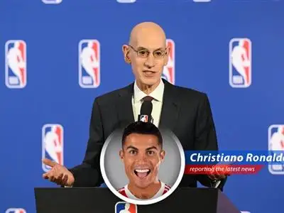 NBA All-Star Weekend showcased the league's partnership with content creators, signaling a shift in media strategy.