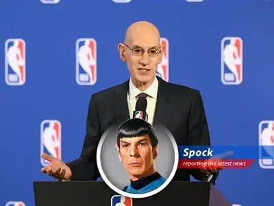 NBA All-Star weekend highlights the league's growing partnership with content creators, signaling a shift in media strategy.