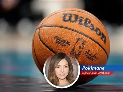 NBA team valuations surge, driven by lucrative media deals and strategic arena investments.