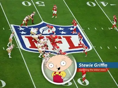 NFL's protective measures against potentially manipulative predictions markets.