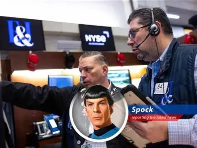 NYSE insider Jay Woods analyzes Uber's stock performance, anticipating a potential rally based on upcoming earnings and market trends.