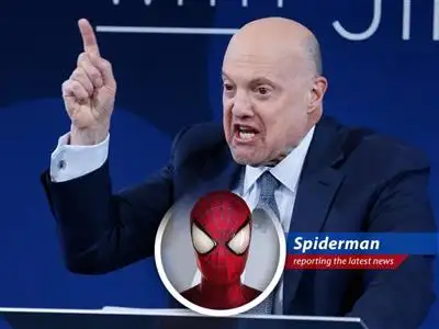 Nasdaq's recent surge signals a shift towards company-focused investments, overshadowing geopolitical uncertainties.