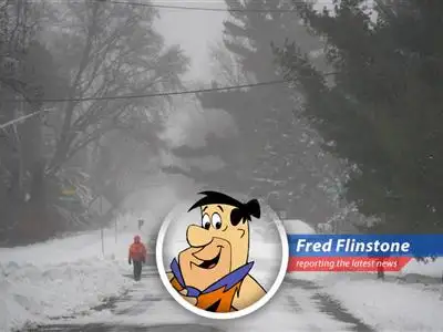 Nation grapples with extreme weather events causing widespread disruptions