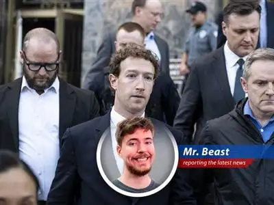 National PTA ends funding relationship with Meta due to heightened concerns over child safety and legal challenges facing the social media giant.