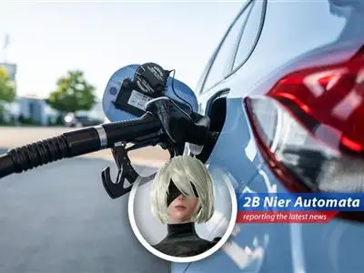 Nations worldwide implement diverse measures to mitigate the energy crisis resulting from the ongoing Iran war focusing on innovation and sustainability.