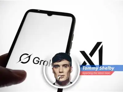 Natural gas turbines powering xAI's data centers are under scrutiny for pollution and noise, igniting community resistance.