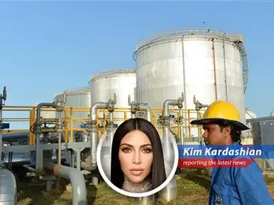 Navigating economic storms in Asia, with more reserves and hopefully, fewer faux pas than in the '90s.