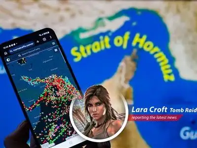 Navigating financial markets amidst rising oil prices requires a blend of historical perspective and strategic nimbleness. Investors should remain vigilant but avoid hasty decisions.