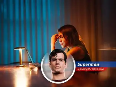 Navigating financial obstacles requires resourcefulness, much like facing a supervillain.