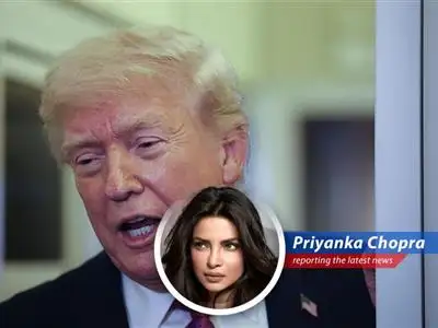 Navigating geopolitics like navigating a Bollywood dance number: complex, high-stakes, and with a lot of dramatic flair.