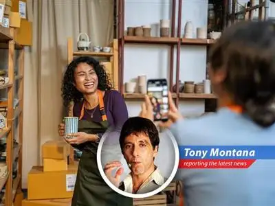 Navigating insurance deductions can be as straightforward as handling cash – know the rules, and you'll come out on top