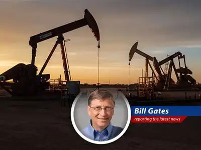 Navigating market complexities amid tech gains and fluctuating oil prices.