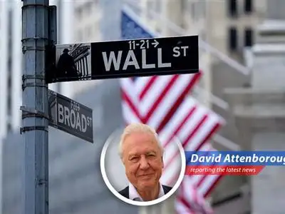 Navigating market fluctuations during geopolitical unrest and key business announcements.