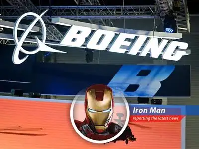 Navigating market volatility like dodging energy blasts – precision and strategy are key. image