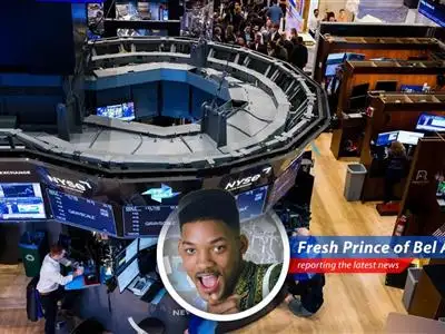 Navigating market volatility requires a balanced investment approach.