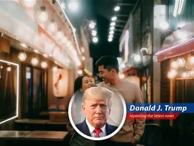 Navigating money matters in dating: Smart questions for a financially sound relationship.