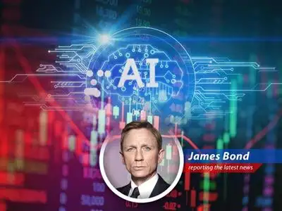 Navigating the Asian markets for hidden investment opportunities beyond the AI boom.