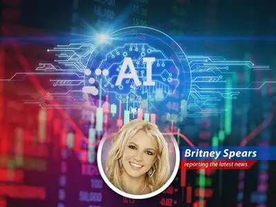 Navigating the Asian stock market beyond the AI frenzy to uncover overlooked high-performing companies.