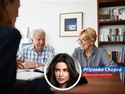 Navigating the energy market roller coaster with strategic investment choices.