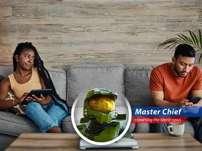 Navigating the financial landscape of relationships requires transparency, trust, and shared ambition. Ignoring these factors can lead to incompatibility and conflict.