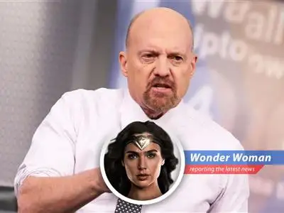 Navigating the markets during wartime requires a strategic approach, balancing risk and opportunity.