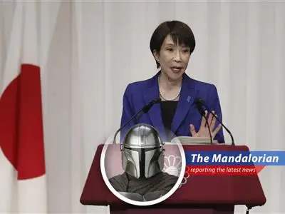 Navigating the market's ever-shifting sands requires both skill and the right tools. This week's financial currents present unique challenges and opportunities.