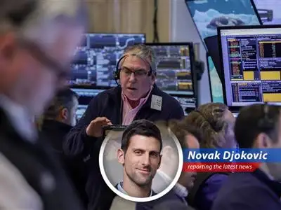 Navigating the stock market in Q2 requires careful consideration. Experts suggest avoiding certain stocks due to various risk factors.