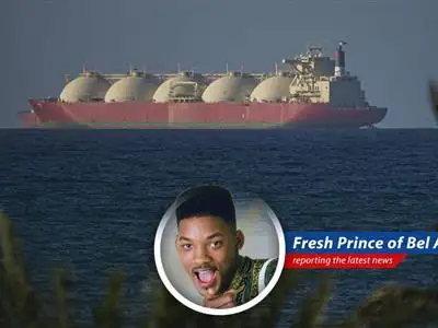 Navigating the stock market's intricate dance with bonds and geopolitical events.