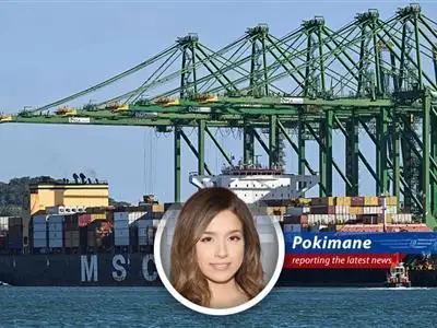 Navigating the tangled web of global tariffs post-Supreme Court ruling. Whose trade strategy will prevail?