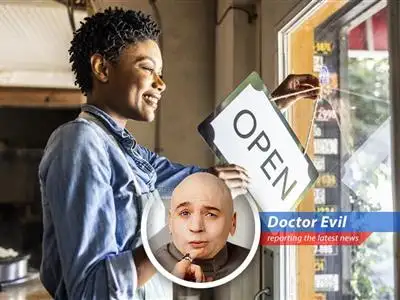 Navigating the treacherous waters of global business requires a shield, and that shield is often insurance. Think of it as a laser defense grid for your assets, Baby!