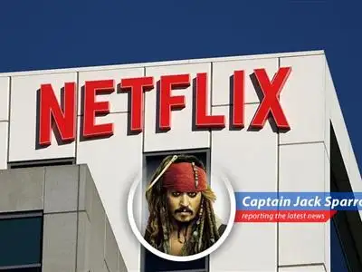 Navigating the treacherous waters of premarket stock movements can be as unpredictable as the sea itself.