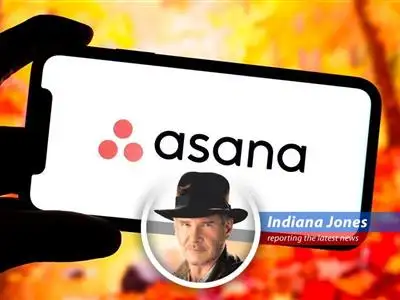 Navigating the turbulent landscape of after-hours stock trading, where fortunes shift with every earnings report.