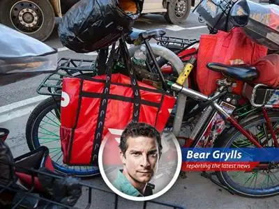 Navigating the volatile world of after-hours trading, where fortunes are made and lost.