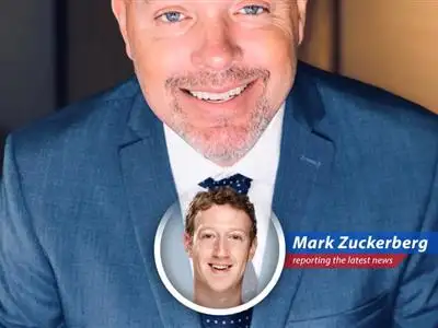 Navigating the world of finance with kids: a conversation about transparency, budgeting, and the future of money.