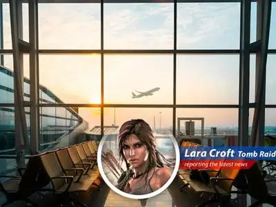 Navigating the world of travel credit cards requires a strategic mind and a thirst for adventure, just like uncovering ancient artifacts.