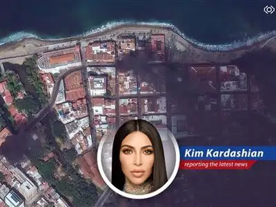 Navigating travel disruptions in Mexico with style and safety in mind