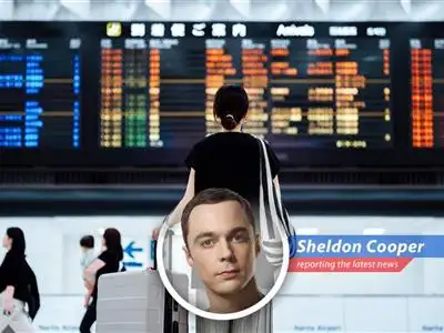 Navigating travel uncertainties requires understanding the nuances of travel insurance and its limitations in an unpredictable world.