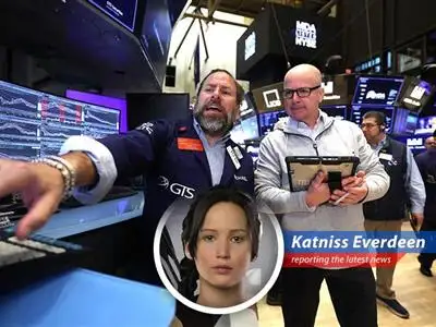 Navigating turbulent markets with a focus on quality and value stocks.