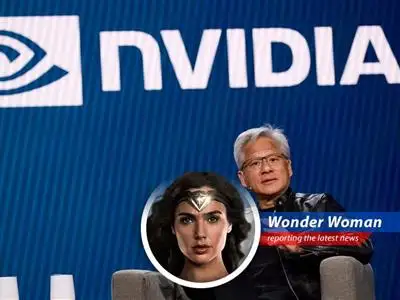 Nebius Group shares surge following Nvidia's $2 billion investment, highlighting the growing importance of AI cloud infrastructure.