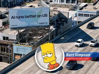 Nebius's new AI data center in Lappeenranta, Finland, promises to be a game-changer for Europe's AI infrastructure, creating a ripple effect across the continent.