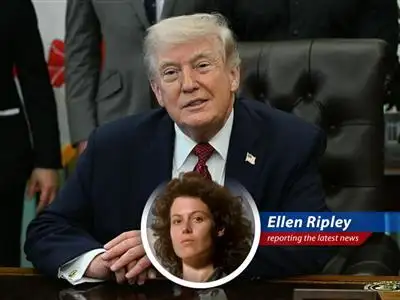 Negotiations between the US and Iran continue in Pakistan amid ongoing tensions in the Strait of Hormuz.