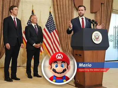 Negotiations between the U.S. and Iran hit a snag, leaving the future of peace talks uncertain as tensions rise.