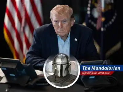Negotiations continue between the U.S. and Iran, with Trump issuing stark warnings about potential military escalation.
