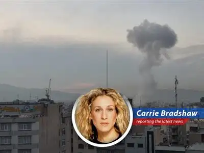 Negotiations continue for a lasting ceasefire